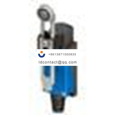 ME-8108-M Moujen product image